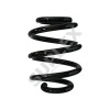 Arc suspensie Renault Twingo 2 (Cn0) 03.07-, Spate, SUPLEX
