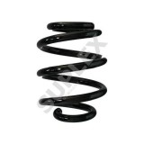 Arc suspensie Renault Twingo 2 (Cn0) 03.07-, Spate, SUPLEX
