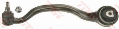 Bascula / Brat suspensie roata BMW X5 (E70) (2007 - 2013) TRW JTC1456 foto