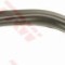 Bascula / Brat suspensie roata BMW X5 (E70) (2007 - 2013) TRW JTC1456