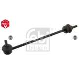 Bieleta antiruliu MG MG Zt, MG Zt- T; Rover 75 Motor 1.8, 1.8 16V, 1.8 T 16V, 1.8 Turbo, 160, 180, 190, 2.0 CDT, 2.0 CDTi, 2.0 V6, 2.5 V6, 260,