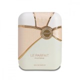 Armaf, Le Parfait, Apă de parfum, Femei, 100 ml