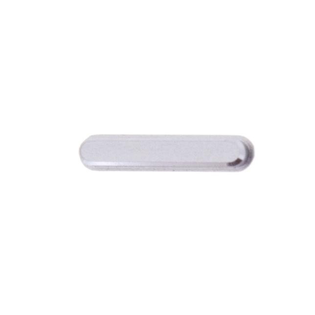 Buton On/Off Allview X4 Soul infinity Z, Grey