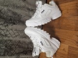 Adidas FILA Albi 41