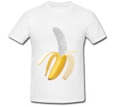 Cumpara ieftin Tricou &quot; Du-te ma! &quot;