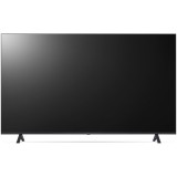 Televizor Smart LG 50UR78003LK, 126 cm, Ultra-HD 4K, Clasa F