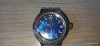 Ceas Vostok Amphibian Classic, Analog, Casual, Otel