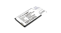 Cameron Sino 2800mAh Samsung Galaxy Xcover 4,SM-G390,SM-G390F,SM-G390Y,SM-G390W,Galaxy Xcover 4 2017 TD-LTE,Galaxy Xcover 4S Baterie