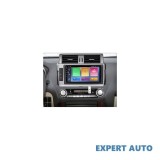 Rama navigatie 10 cu cablaj si modul canbus compatibila toyota land cruiser prado j150 2013-2017 cod: nv3211 / gr1 Alta marca Alt model #7