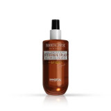 After Shave Splash Immortal Bay Rum Original - 250 ml