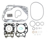 Set garnituri motor compatibil: SUZUKI UH 200 2007-2010, Athena