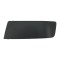 Bandou bara fata VW Transporter (T5), 10.2009-, Stanga, 7EO807819GRU, 95690715 cu primer