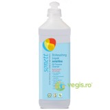 Detergent Universal Sensitiv Bio 500ml