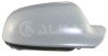 Capac carcasa oglinda exterioara AUDI A4 (8K2, B8) (2007 - 2015) ALKAR 6342785