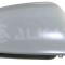 Capac carcasa oglinda exterioara AUDI A4 (8K2, B8) (2007 - 2015) ALKAR 6342785