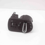 Modul de control comutator faruri AUDI Q3 8U 2018 OEM: 8X2941531AN,8P0919093 11432669