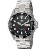 Ceas Barbati, Orient, MAKO II FAA02004B9 - Marime universala