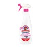 Chanteclair degresant cu inalbitor 625ml