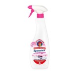 Chanteclair degresant cu inalbitor 625ml