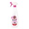 Chanteclair degresant cu inalbitor 625ml