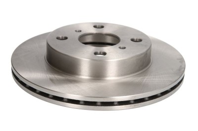Disc frana TOYOTA YARIS VERSO (NLP2, NCP2) (1999 - 2005) ABE C32120ABE foto