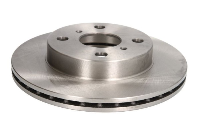 Disc frana TOYOTA YARIS VERSO (NLP2, NCP2) (1999 - 2005) ABE C32120ABE