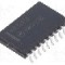 Circuit integrat, bus transceiver, octal, CMOS, TTL, SMD, ONSEMI - MC74VHCT245ADWG