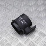 Debitmetru Aer Peugeot 308 2010 Bosch OEM 9650010780, Echivalente: 0281002152, 0000941248, A0000941248, 0281002153, 28340, 7.22684.07.0