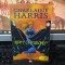 Charlaine Harris, Mort și-ngropat. Viața l&acirc;ngă un vampir, București 2011, 118