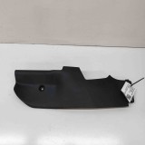 Ornament consola centrală MITSUBISHI LANCER VIII CY_A, CZ_A 2008 OEM: 8011A208 30427865