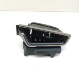 Gura de ventilație planșa de bord TOYOTA COROLLA Estate _E21_ 2023 OEM: 55660-02510,55660-02520,55475-02130,55665-02050 32754146