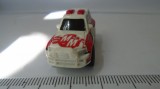 Bnk jc Masinuta Hasbro Micro Machines 2002