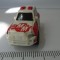 bnk jc Masinuta Hasbro Micro Machines 2002