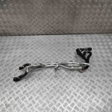 Furtun de lichid de răcire MERCEDES-BENZ GLE Coupe C167 2024 OEM: A1772033600 29758884