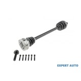 Planetara dreapta spate Audi AUDI TT (8J3) 2006-2014 #1