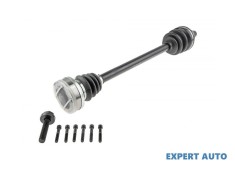 Planetara dreapta spate Audi AUDI TT Roadster (8J9) 2007-2014 #1