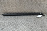 Amortizor haion dreapta HONDA CR-V VI RS_, RY_ 2024 OEM: 74931-3A0-A51 28143925
