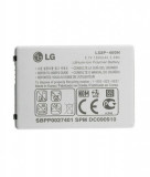 Acumulator LG GX200 LGIP-400N