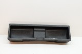 MINI Roadster R59 2011 OEM: 2759149 SKU: 14320592