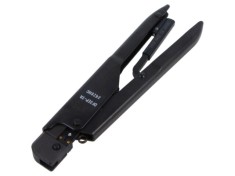 Unealtă de sertizare HIROSE DF3 28AWG-24AWG