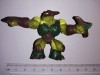 Bnk jc Figurina Gormiti