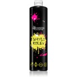 Mi Amante Professional Hair Master sampon hidratant cu keratina 300 ml