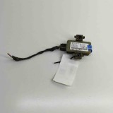 Modul de control presiune anvelope MERCEDES-BENZ C T-Model S205 2018 OEM: A0009003713,A0009028624,A0009014506 28840629