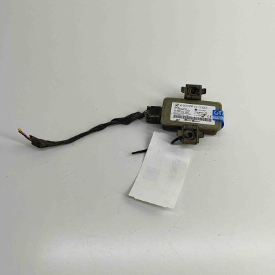 Modul de control presiune anvelope MERCEDES-BENZ C T-Model S205 2018 OEM: A0009003713,A0009028624,A0009014506 28840629 foto