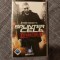 Joc PSP &quot;Splinter Cell&quot;