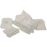 Set 5 saci sintetici pentru aspirator robot iRobot Roomba i7 i7+ i7 Plus