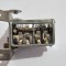 CONDENSATOR VARIABIL , RADIO