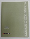 PICTORI DE AZI LA BALCIC , EDITIA A -V -A , 2008 - 2009
