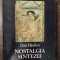 Nostalgia sintezei - Dan Hăulică