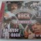 Rock collection 60 70s, 2 cd